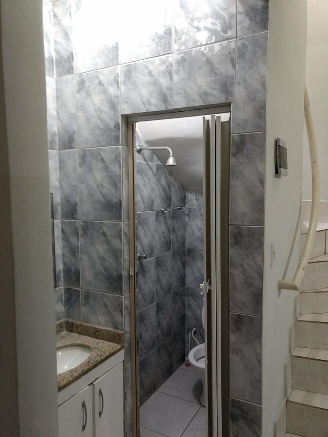 Apartment Edificio Netuno