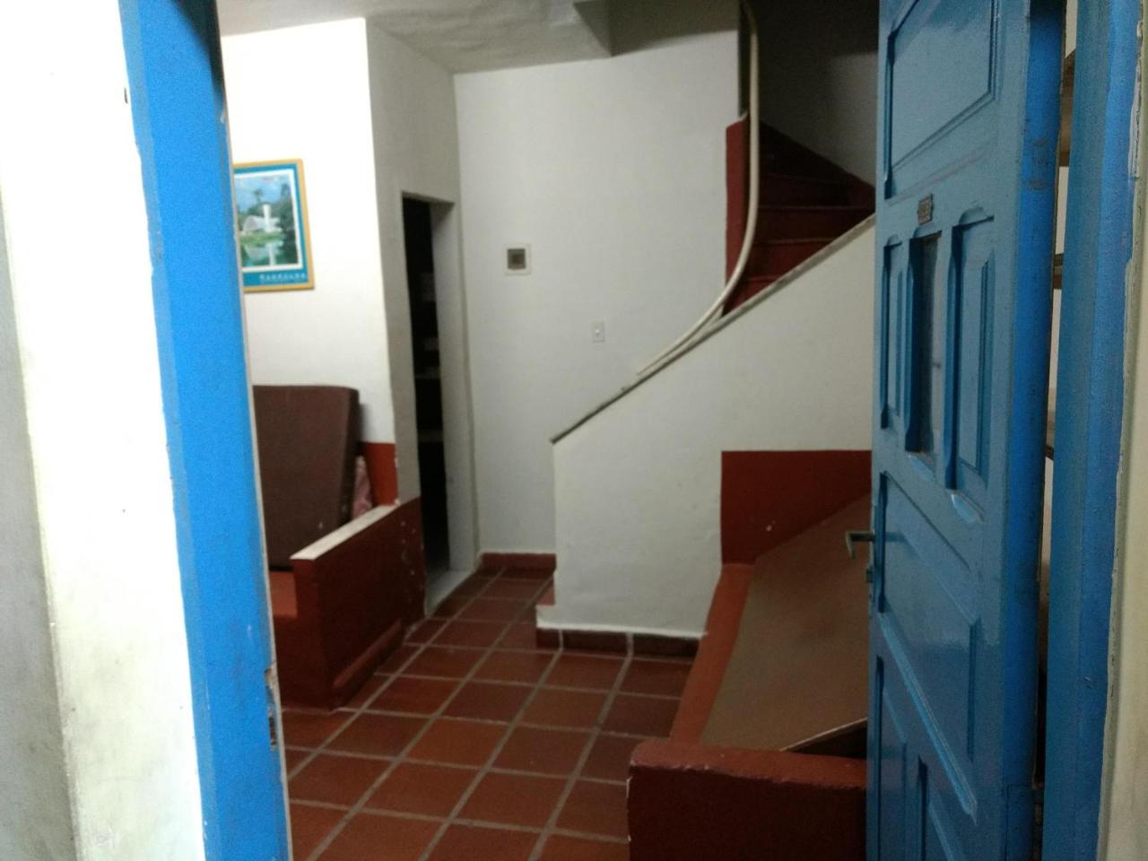 Edificio Netuno Apartamento Cabo Frío
