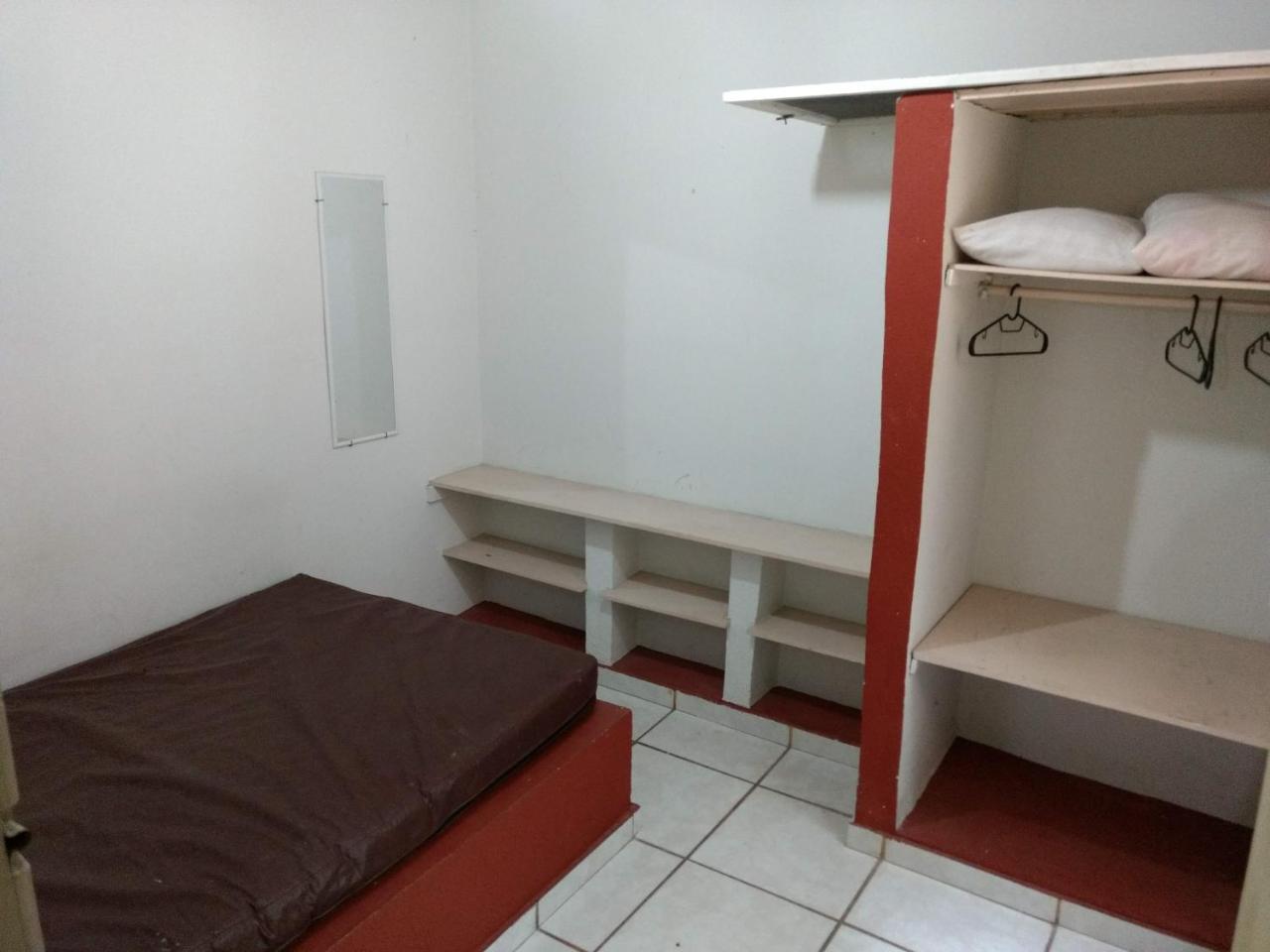 Edificio Netuno Apartamento Cabo Frío