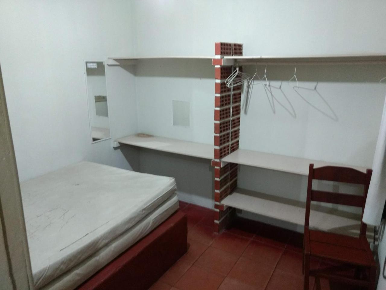 Edificio Netuno Apartamento Cabo Frío